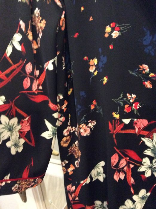 Kimono superb marimea  L