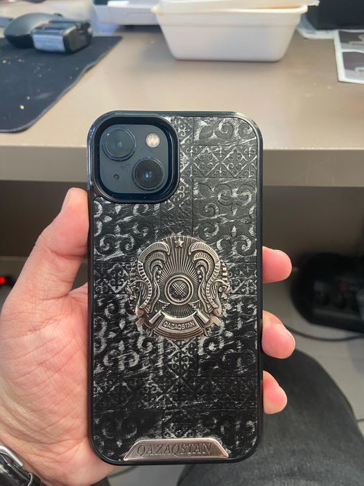 Iphone 13 128gb (Айфон 13)