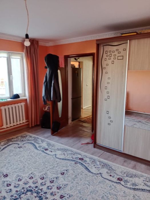 Таскала 3 те тұр үй