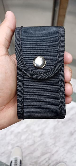 Продаётся мультитуль оригинал.