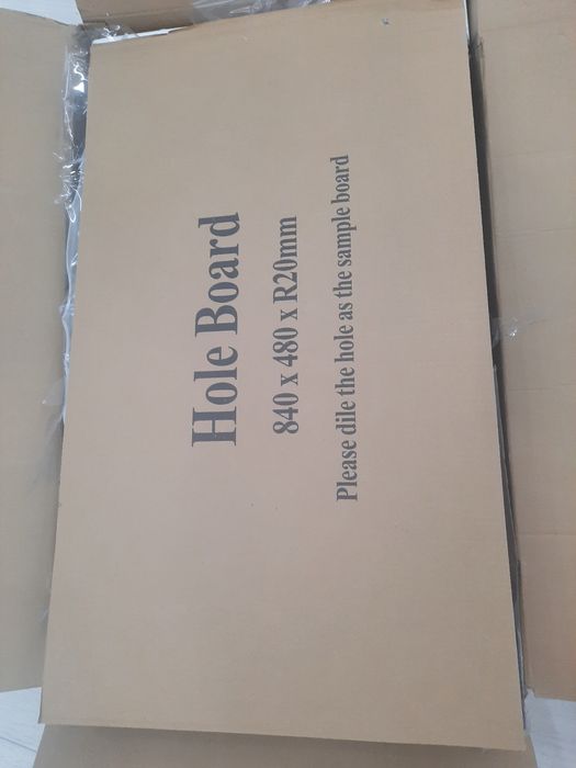 Газовая поверхность