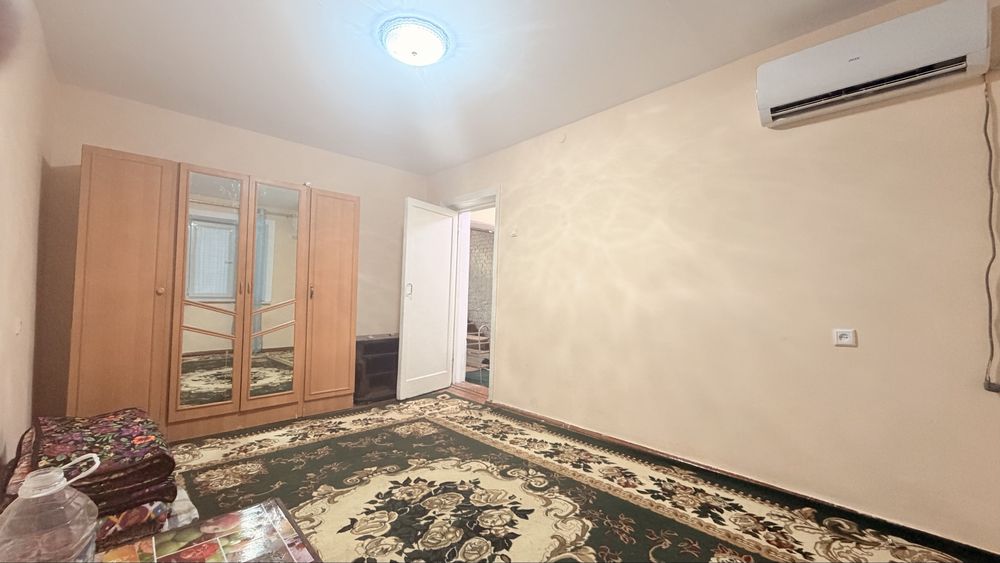 zudlik bilan fargona shaxar muxayoda 1xonali kv ijaraga beriladi