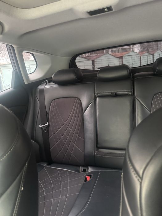 Трекер 2 премьер