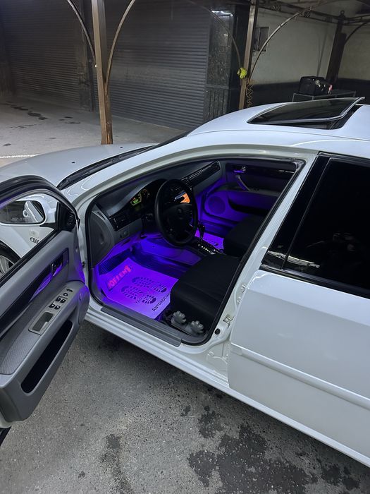 Lasetti 2013-yil 1.6 Mator 3-pazitsa Full! Metan gaz Navarotlari blan!