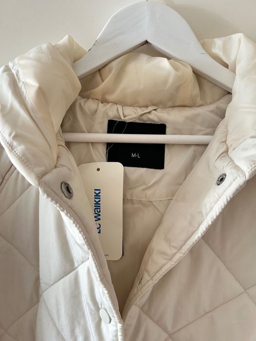 Ново с етикет яке Waikiki, M/L размер