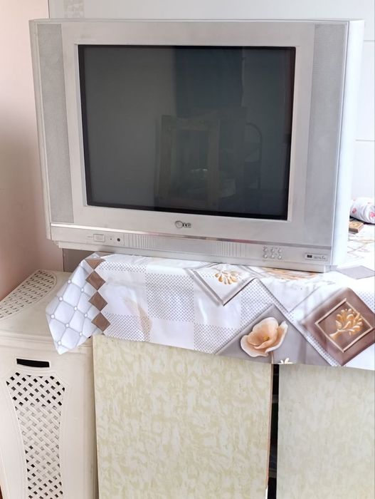 Телевизор Самсунг