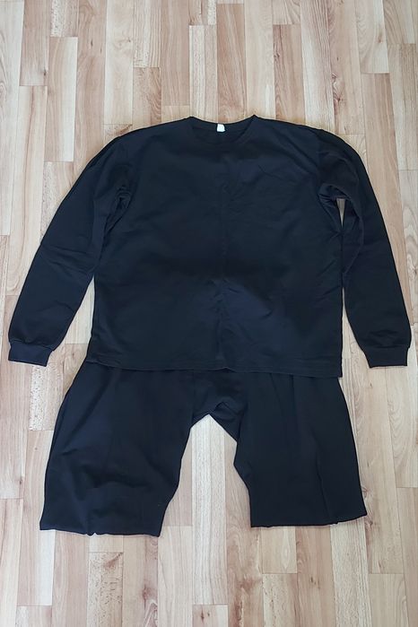 Продам нательное бельё