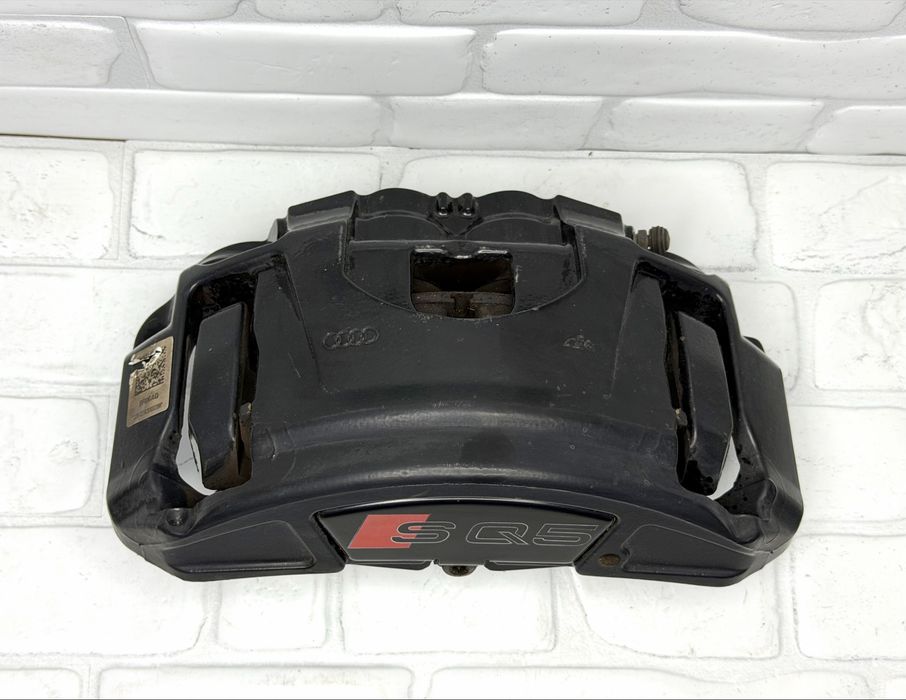 Спирачен апарат AUDI SQ5 8R 8R06AQ