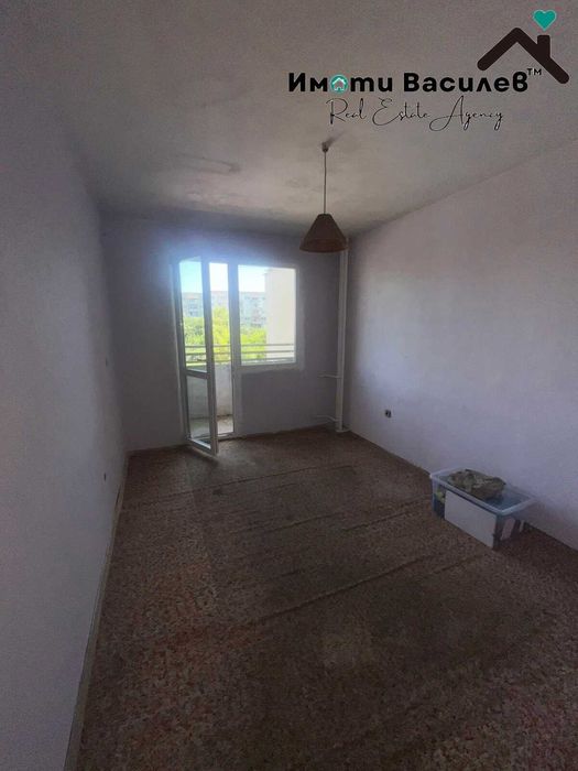 Продава се Тристаен апартамент в София, Център - 88 кв.м за 1043 €/кв.м - Снимка #8