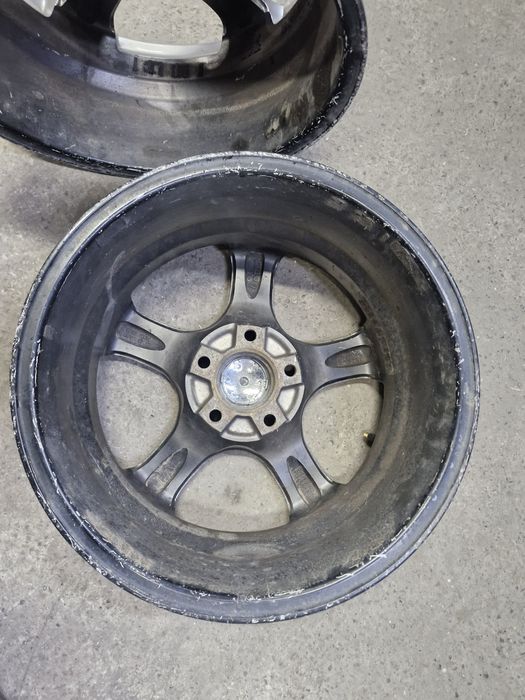 Срочно 5×114,3 R16 Киа Хундай Тойоты Ниссан Митсубиси