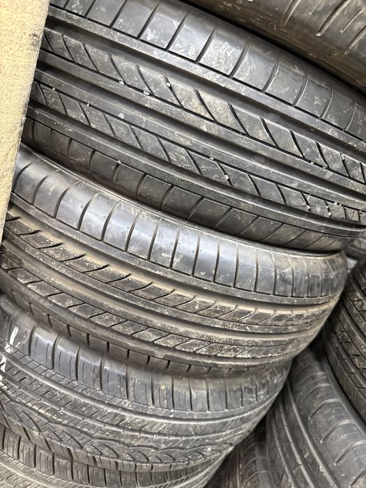 185 60 R15шины буу из европы