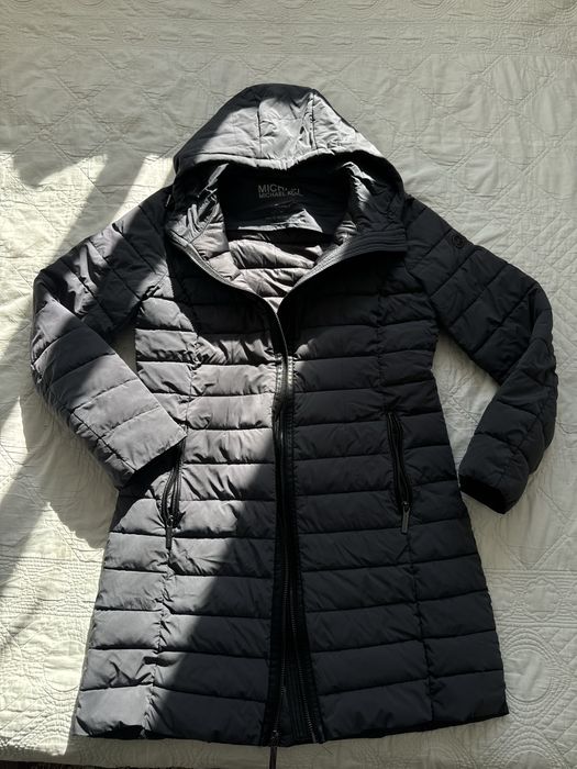 Michael Kors Оригинал