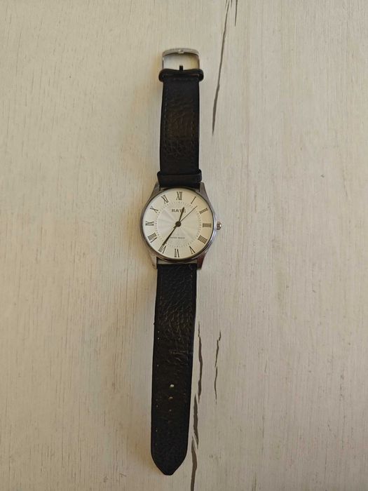 Классические наручные часы RATE (T7198G)