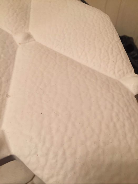 Продажа и производство 3д гипсовые панели