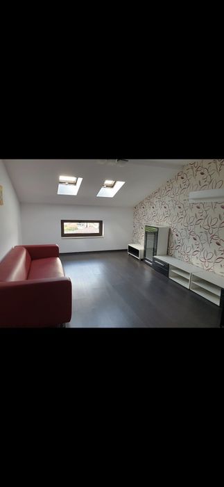 Apartament – Craiova, Brazda lui Novac - Vedere 3
