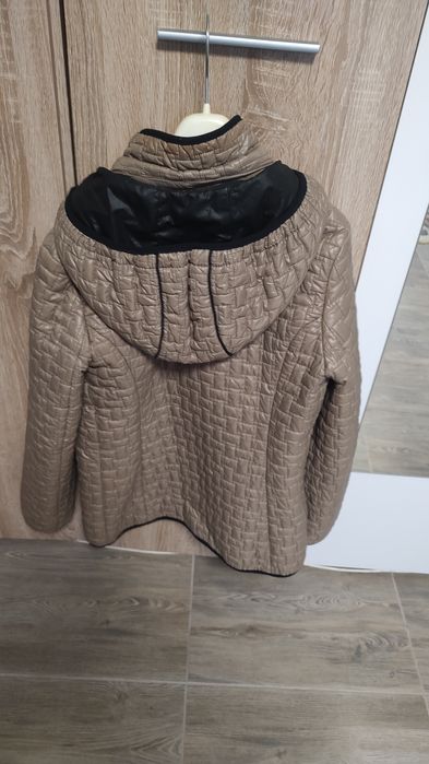 Geacă dama 40-42