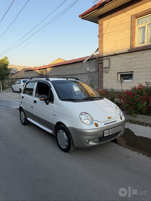 Matiz best 2016 H9 kandtsaner