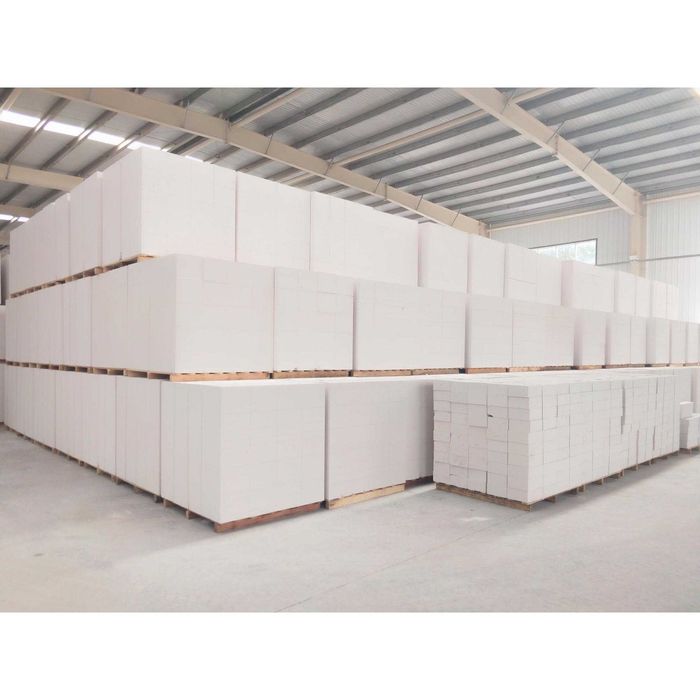 завод автоклавного газобетона. блок пенобетон 600х200х300. газобетонные блоки 100х400х600. газобетонный блок 600х300х200. пеноблок 250 500 600.