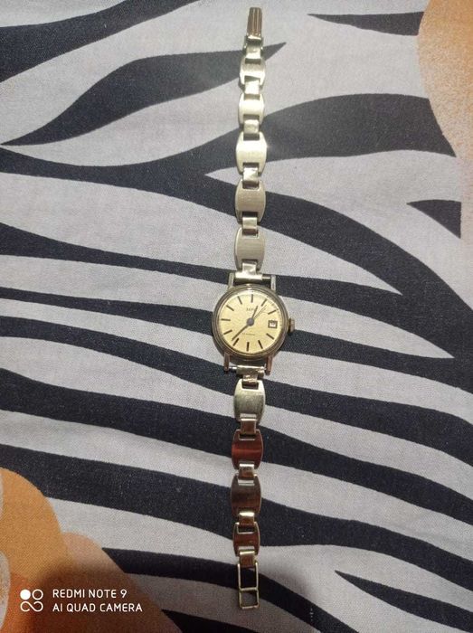 Часы ссср продам