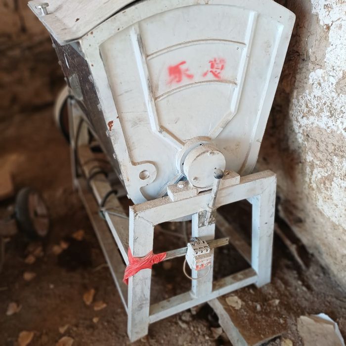 Продам печь для хлеба