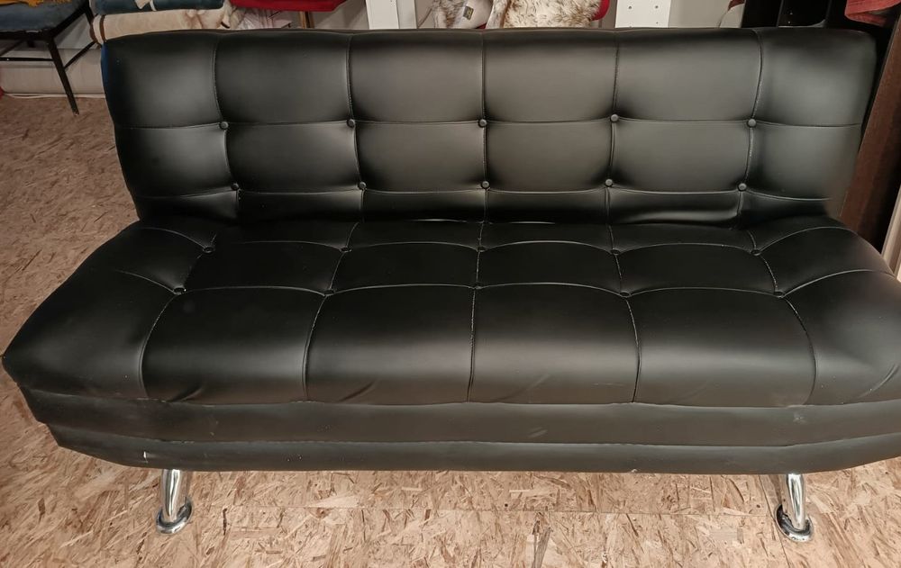 Продам диван-книжка