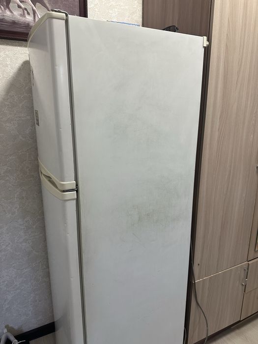 Продается хододильник