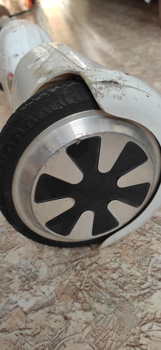 Продам Гироскутер