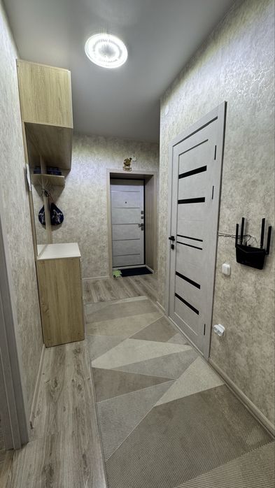 Продам 2х комнатную квартиру Береке