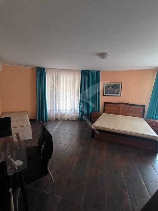 Продава се Едностаен апартамент в к.к. Слънчев бряг - 60 кв.м за 1245 €/кв.м - Снимка #2