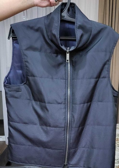 Продам Мужское пальто