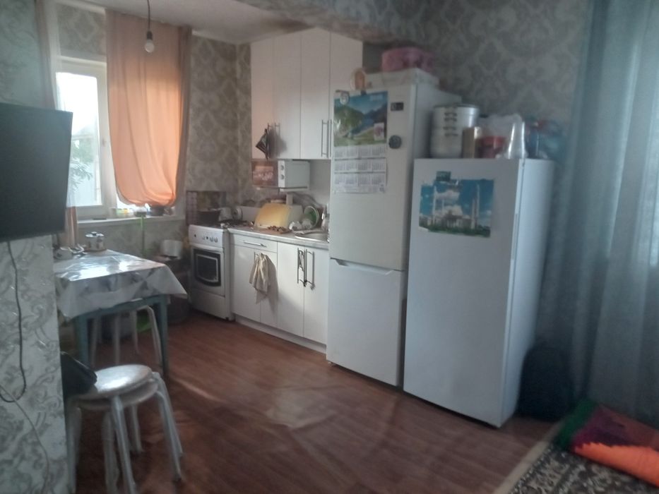 Продам дачный дом