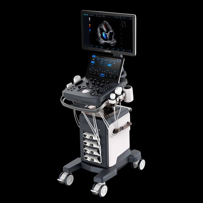 Рассрочка УЗИ аппарат, Доплер, Скрининг  в Ташкенте.