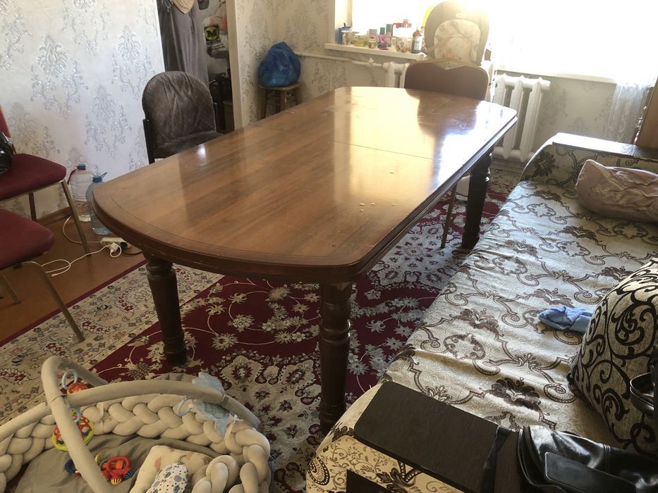 Стул стулья бу продам