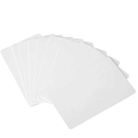 Евтино копиране на RFID чипове и карти / Дубликат от RFID гривна на чип