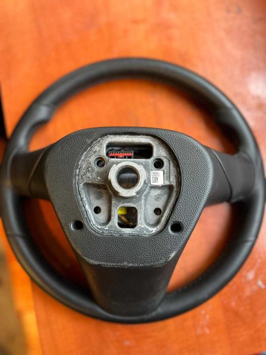 Volan Sport din Piele Opel Insignia Astra G ZAfira Opc Line