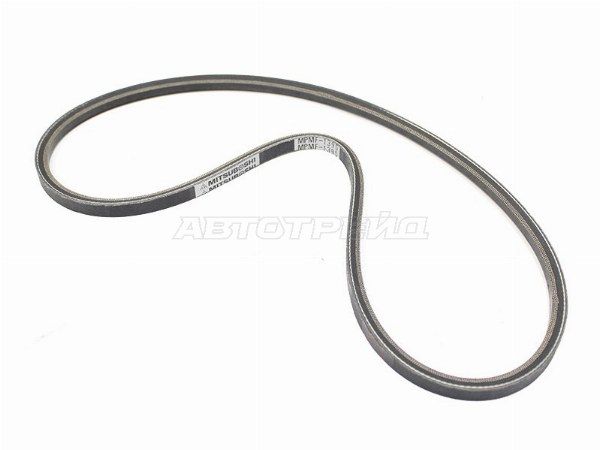 Ремень приводной Toyota Land cruiser