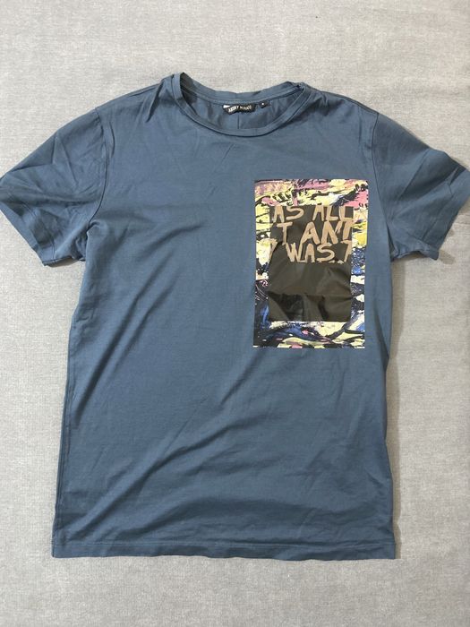 Оригинални мъжки тениски/блузи