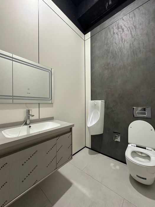 Аренда офис Яккасарайский 8 роддом
600м2