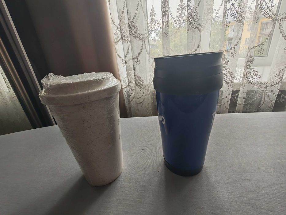 Продам бутылки для