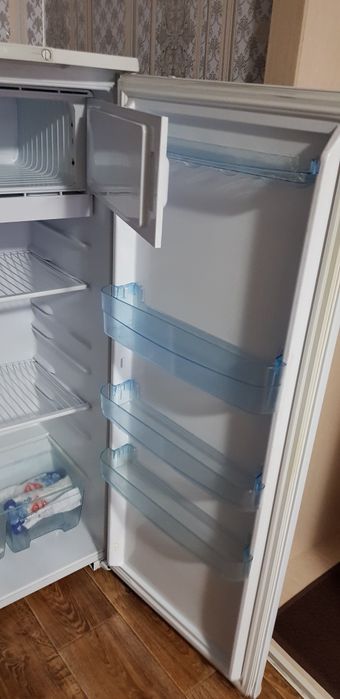 Продаю холодильник в идеальном состоянии