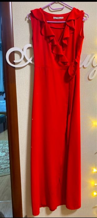 Прлдам вещи разгрузка гардироба