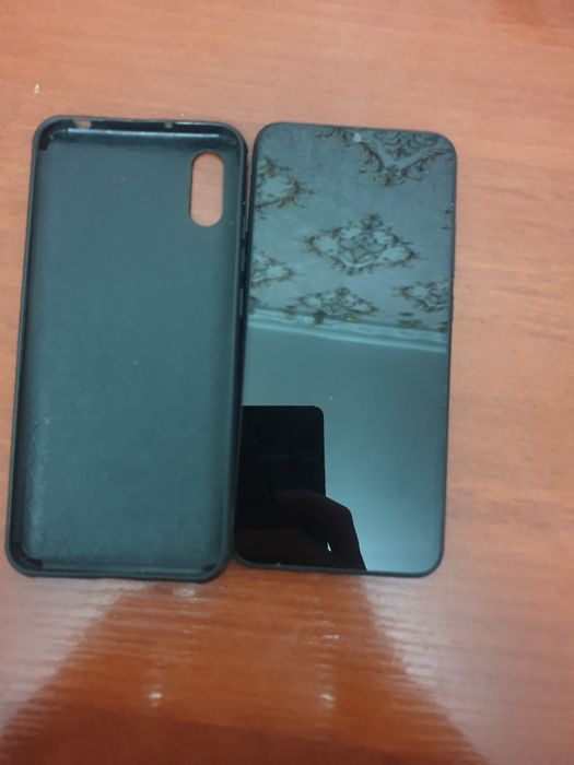 Редми9 А продаётся  телефон