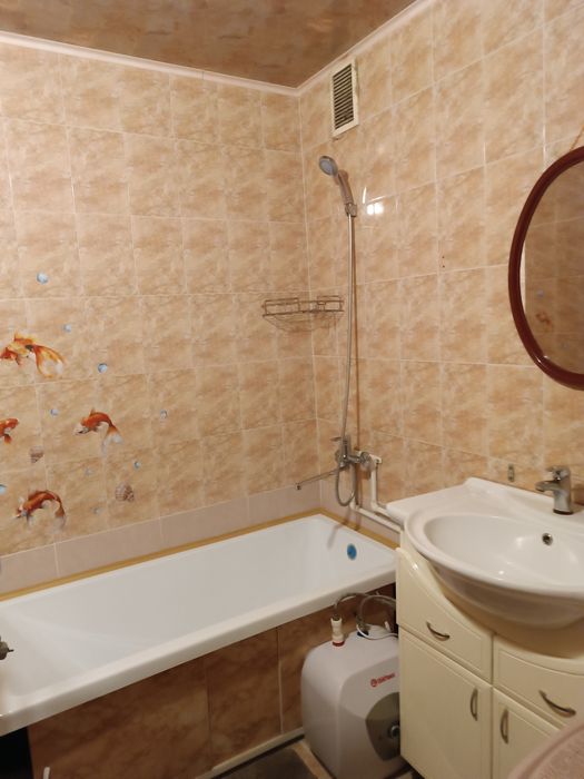 Продам 3 ком квартиру