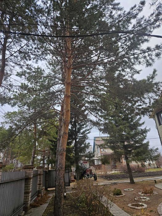 Продам  кирпичный коттедж