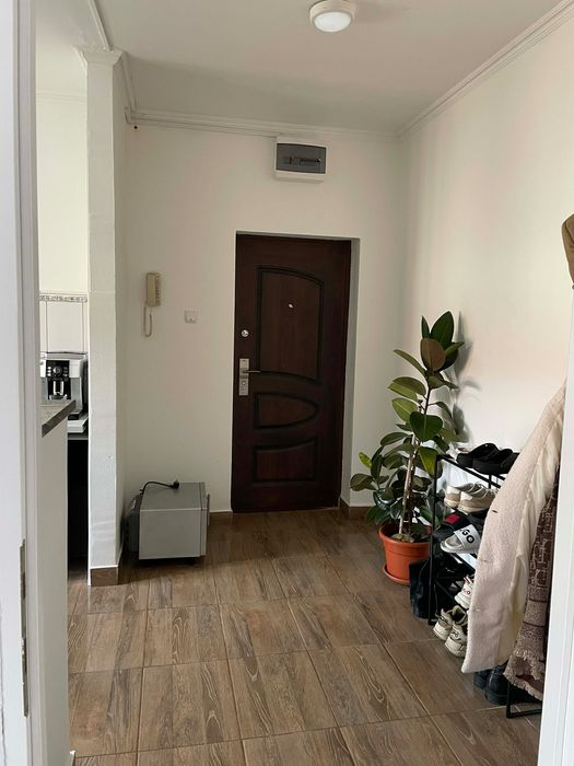 Apartament de vânzare ultracentral