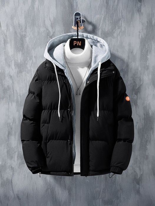 Зимняя куртка распродажа