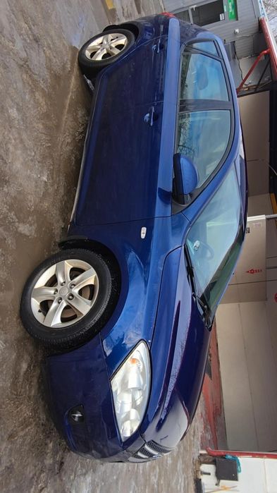 Chirie Auto Inchiriere Auto Rent a Car Masina de Inchiriat