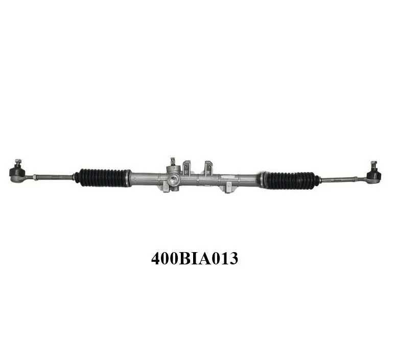 Caseta directie AIXAM 400BIA013 Piese Microcar Aixam Piese de schimb pentru Aixam / Microcar / Ligier / Chatenet / Jdm / Bellier / Allview ReliveStoc