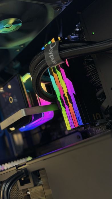 Kompyuter ai 3d max autocad game dizayn uchun