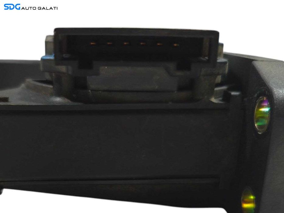 Pedala Acceleratie Seat Cordoba 2002 - 2008 Cod 6Q1721503A [LR1338]